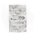 Green House Feeding Powder Hybrids 10g nawóz na fazę wzrostu kwitnienia dla Hybryd.jpg