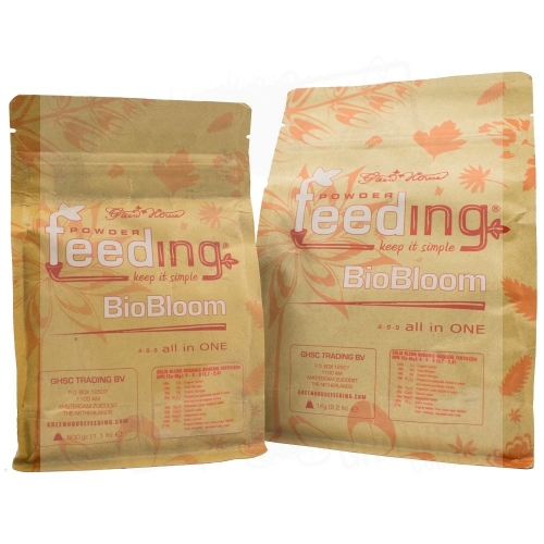 green house feeding powder biobloom ALL.jpg