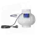 Prima-Klima-PK125EC-TC-EC 680m?-h BT 5.jpg