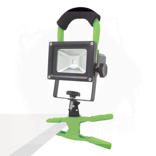 Halogen Green LED ? do obserwacji roślin w nocy 1.jpg