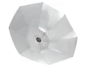 Lumatek Turrican White.jpg