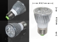 Wymiary żarówki Led E27.jpg