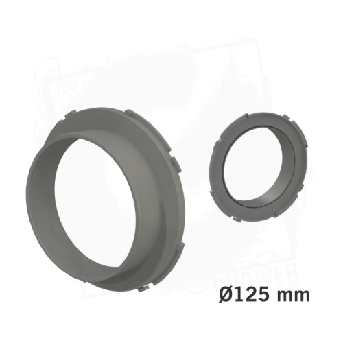 Króciec fi125mm.jpg