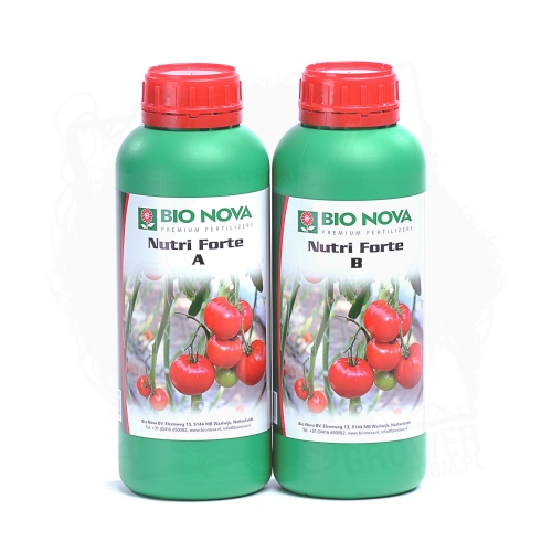 Nutri Forte A&B.jpg