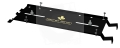 HPS 400W Lighting Kit Daisy ?80 cm 6.jpg