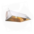 airontek glorious reflector.jpg