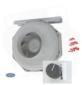 CAN Fan 4biegi 810m3 -%.jpg