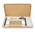 Lampa Good LED Full Spectrum 340W controllable 2.jpg