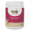 bactrex-biotabs-250g.jpg