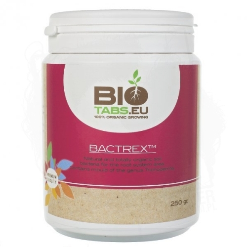 bactrex-biotabs-250g.jpg