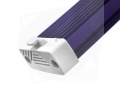 Lumatek ZEUS 600W PRO 10.jpg