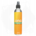ONA-Tropics 250ml 1.jpg
