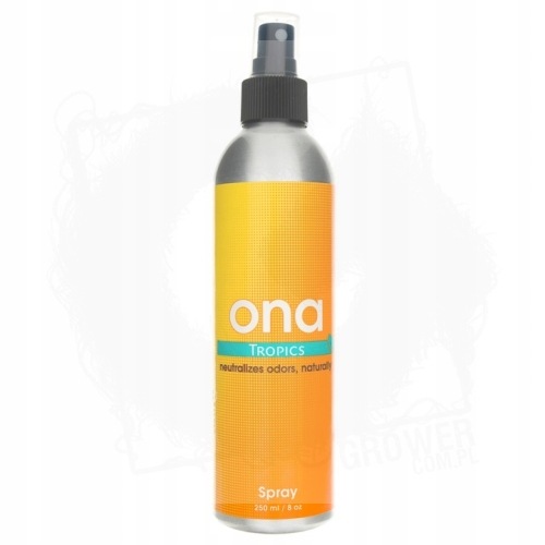 ONA-Tropics 250ml 1.jpg