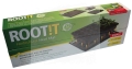 ROOT! T? Mata podgrzewająca 5.jpg