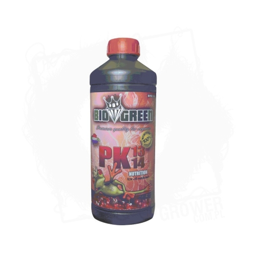 PK 13-14-1L BT.jpg