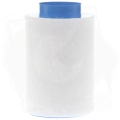 2CarbonActive Granulate 300m?h.jpg
