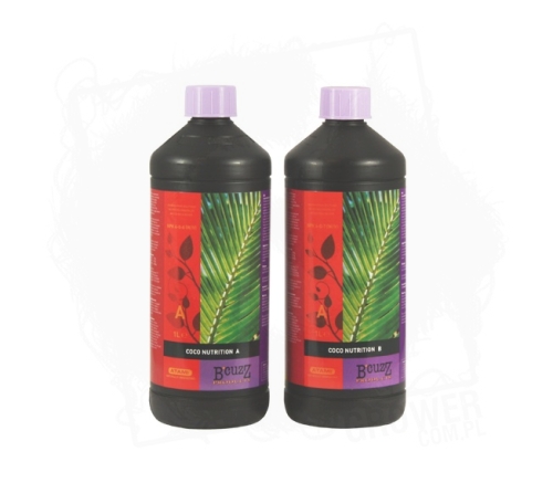 coco nutrition a+b 2x1l.jpg