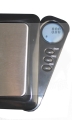 Waga cyfrowa DigiScale V7 4.jpg