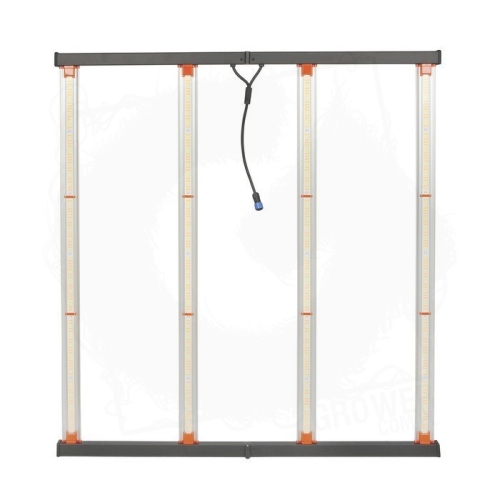 Lampa Good LED Full Spectrum 480W controllable 3.jpg