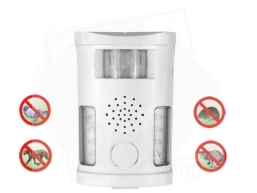 Odstraszacz zwierząt 1.jpg