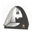 E40 Secret Jardin BT 3.jpg