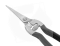 Herbgarden Spring Scissors nozyczki do przycinania roslin 5.jpg
