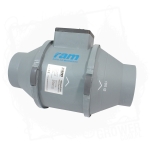 RAM MIXED-Flow Inline Fans ?100mm BT.jpg