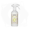 LEAF-COAT 500 ml.jpg