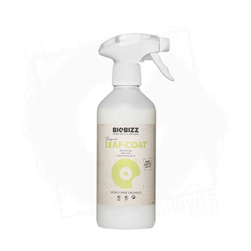 LEAF-COAT 500 ml.jpg