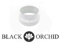 Black Orhid redukcja.jpg