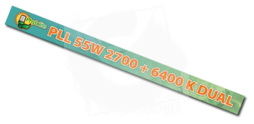 PPL 55 W 2100+6400K DUAL Phytolite.jpg