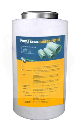 prima_klima_eco_150_160mm_450m?h_620m?h K2602.jpg
