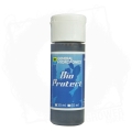 ghe bio protect 60ml 2 (1).jpg