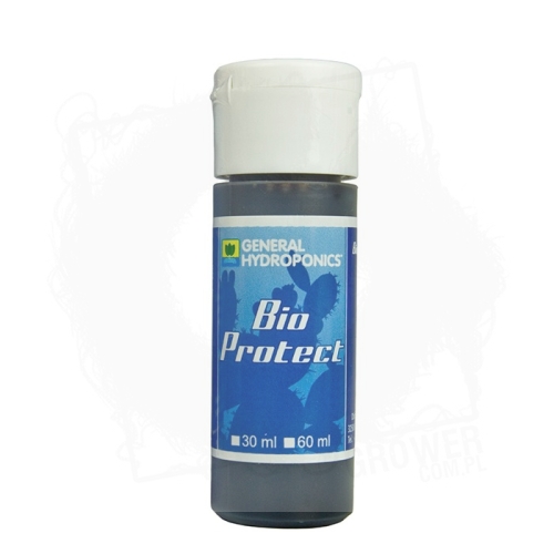 ghe bio protect 60ml 2 (1).jpg
