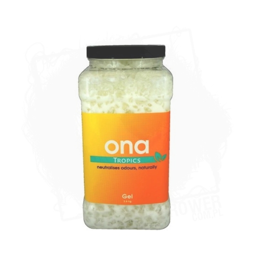 ona-zel Tropics 4L słoik.jpg