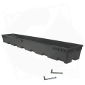 Taca do upraw w matach 1m BT 1'1.jpg