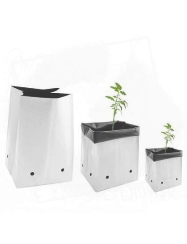 Herbgarden doniczki foliowe 3.jpg
