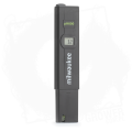 pH600 9.png