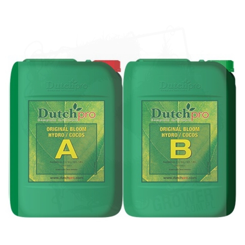 Dutchpro Hydro Coco Grow A&B kwitnienie 10L.jpg