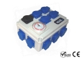 TBOX12H_BACK.jpg
