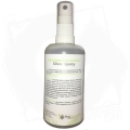 feminizator-nasion-silver-spray-150ml.jpg