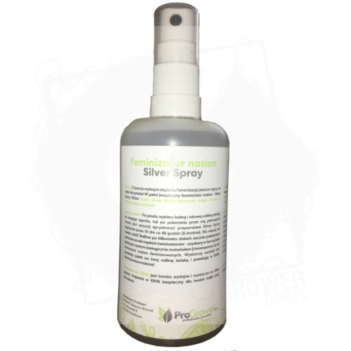 feminizator-nasion-silver-spray-150ml.jpg