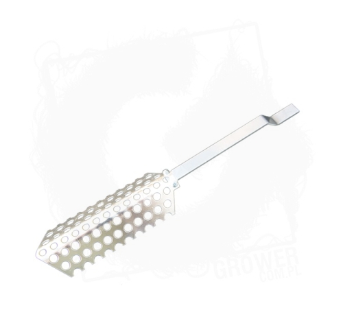 Avenger Super-Spreaders M.jpg