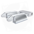 Nanolux 2x600W HPS DE 4.jpg