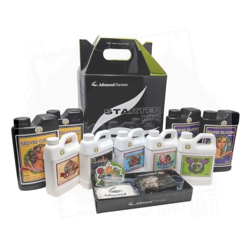 Advanced Nutrients zestaw Starter KIT 1.jpg