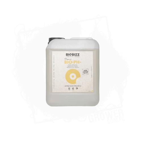 BIO PH- 5L BT.jpg