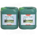 CANNA-AQUA-Vega-A-B-x-10-l.jpg