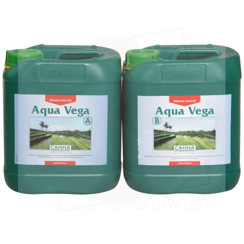 CANNA-AQUA-Vega-A-B-x-10-l.jpg