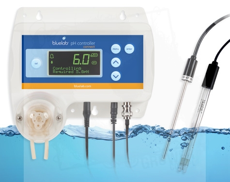 Guardian-Monitor-Connect BT.jpg