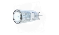 NANOLUX LAMPA 1000W CMH - 3K 3.jpg